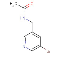 FT-0714432 CAS:173999-20-7 chemical structure