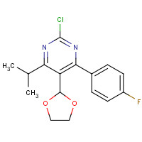 FT-0714447 CAS:916480-93-8 chemical structure