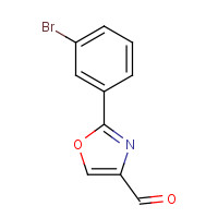 FT-0714453 CAS:885273-03-0 chemical structure