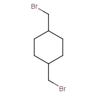 FT-0714455 CAS:35541-75-4 chemical structure