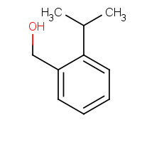 FT-0714469 CAS:21190-34-1 chemical structure