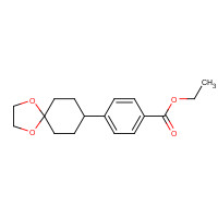 FT-0714477 CAS:887578-28-1 chemical structure