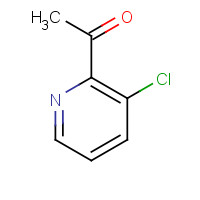 FT-0714485 CAS:131109-75-6 chemical structure