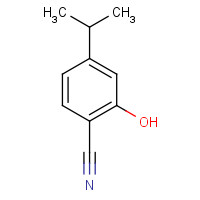 FT-0714508 CAS:862088-21-9 chemical structure