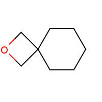 FT-0714510 CAS:185-06-8 chemical structure