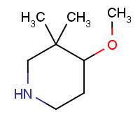 FT-0714512 CAS:1421254-87-6 chemical structure