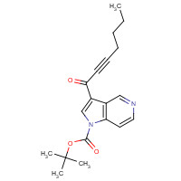 FT-0714526 CAS:1050373-54-0 chemical structure