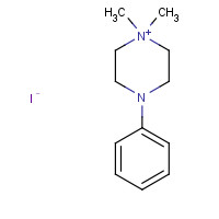 FT-0714534 CAS:54-77-3 chemical structure