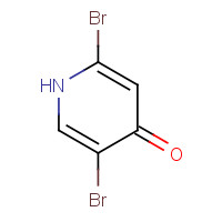 FT-0714548 CAS:1033203-55-2 chemical structure