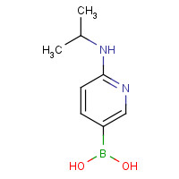 FT-0714549 CAS:443339-44-4 chemical structure