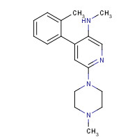 FT-0714563 CAS:290297-25-5 chemical structure