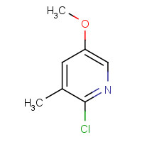 FT-0714566 CAS:74650-70-7 chemical structure