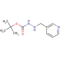 FT-0714588 CAS:348628-13-7 chemical structure