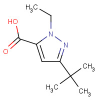 FT-0714594 CAS:195447-83-7 chemical structure