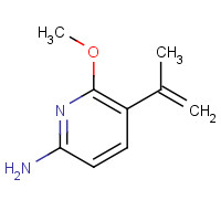 FT-0714599 CAS:1446793-61-8 chemical structure