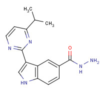 FT-0714600 CAS:1401349-34-5 chemical structure