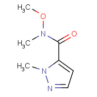 FT-0714615 CAS:1339452-16-2 chemical structure