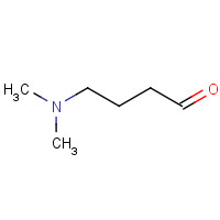 FT-0714630 CAS:104459-70-3 chemical structure