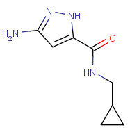 FT-0714631 CAS:1342836-22-9 chemical structure