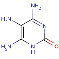 FT-0714635 CAS:22715-34-0 chemical structure