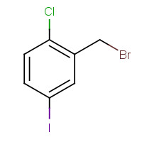 FT-0714645 CAS:793695-85-9 chemical structure