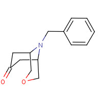 FT-0714659 CAS:81514-40-1 chemical structure