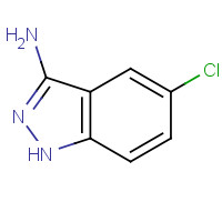 FT-0714660 CAS:5685-72-3 chemical structure