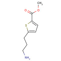 FT-0714663 CAS:88969-78-2 chemical structure