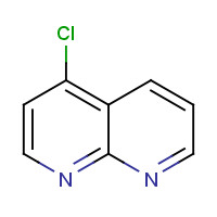 FT-0714697 CAS:35170-94-6 chemical structure