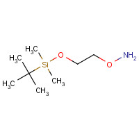 FT-0714702 CAS:152361-26-7 chemical structure