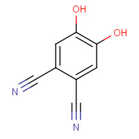 FT-0714716 CAS:300853-66-1 chemical structure