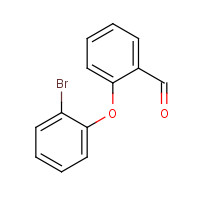 FT-0714726 CAS:1020959-71-0 chemical structure