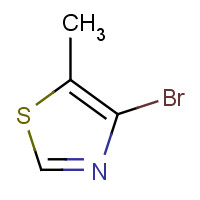 FT-0714731 CAS:132221-51-3 chemical structure