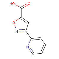 FT-0714736 CAS:716362-11-7 chemical structure