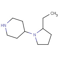 FT-0714763 CAS:1184375-81-2 chemical structure