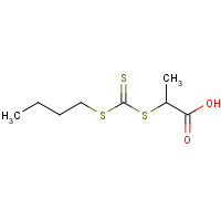 FT-0714768 CAS:480436-46-2 chemical structure