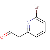 FT-0714771 CAS:1211524-20-7 chemical structure