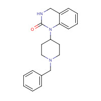 FT-0714780 CAS:79098-91-2 chemical structure