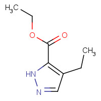 FT-0714792 CAS:94972-02-8 chemical structure