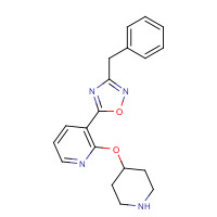 FT-0714809 CAS:1443208-98-7 chemical structure