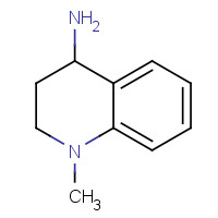 FT-0714826 CAS:851390-46-0 chemical structure