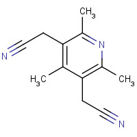 FT-0714842 CAS:883107-37-7 chemical structure