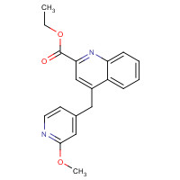 FT-0714863 CAS:1314141-55-3 chemical structure