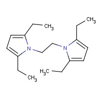 FT-0714872 CAS:123147-22-8 chemical structure