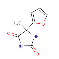 FT-0714880 CAS:4615-71-8 chemical structure