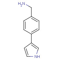 FT-0714885 CAS:1448189-35-2 chemical structure