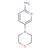 FT-0714891 CAS:571189-78-1 chemical structure