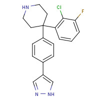 FT-0714898 CAS:857532-43-5 chemical structure