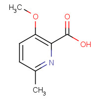 FT-0714903 CAS:95109-37-8 chemical structure