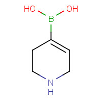 FT-0714916 CAS:856694-87-6 chemical structure